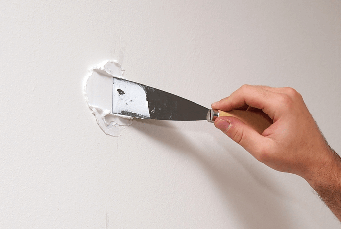 Pintura Para Principiantes