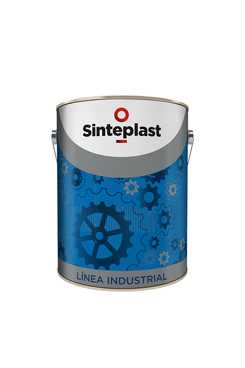 PINTURA PARA DEMARCACIÓN VIAL (Acrílica)