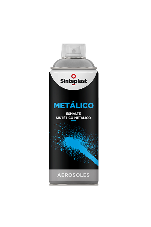 Spray antideslizante (blanco) para un mayor agarre en fibra de vidrio,  acrílico, hormigón y azulejos, revestimiento en aerosol antideslizante  blanco