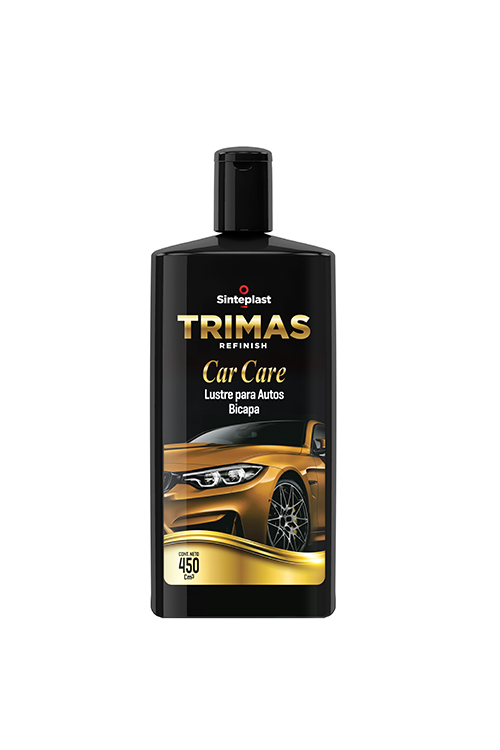 LUSTRE PARA AUTOS BICAPA