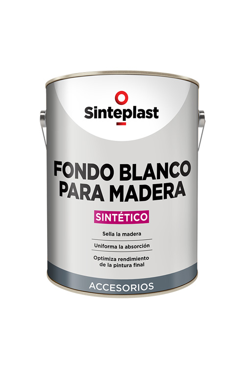 FONDO BLANCO PARA MADERAS