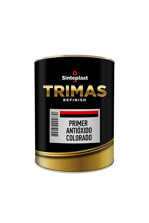 PRIMER ANTIÓXIDO COLORADO