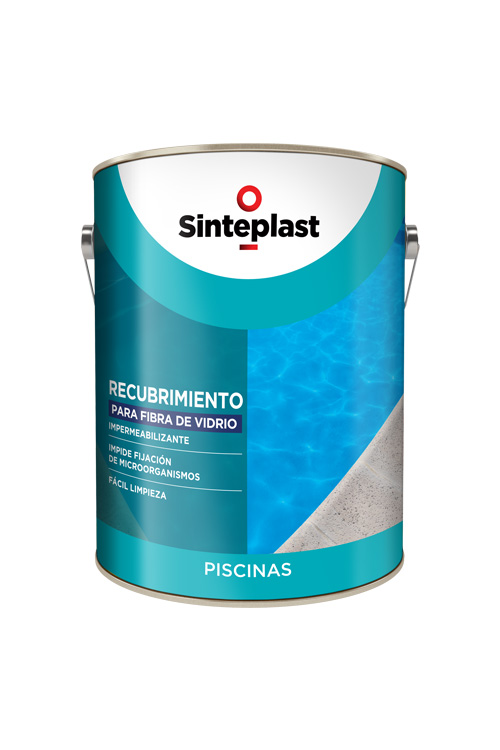 PISCINAS FIBRA DE VIDRIO