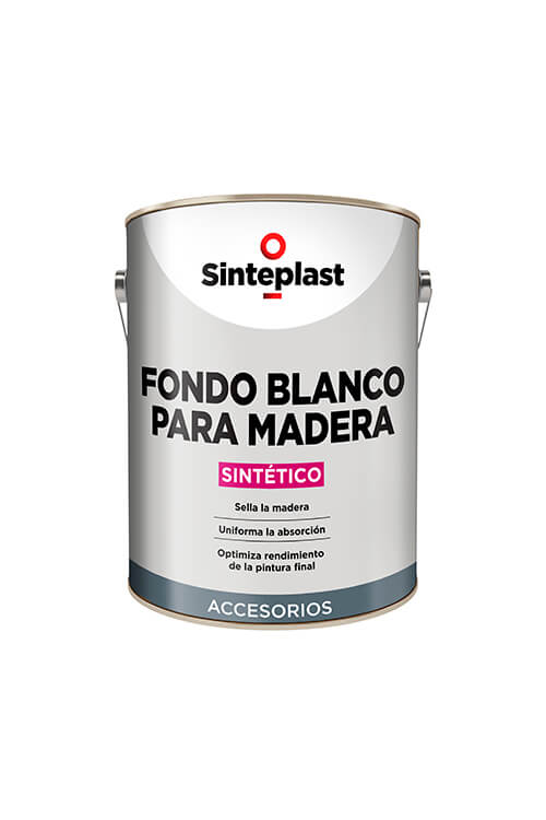 FONDO BLANCO PARA MADERAS